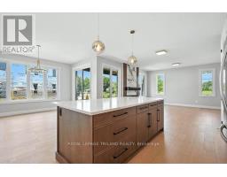 4203 LIBERTY CROSSING - 16