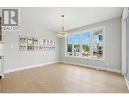 4203 LIBERTY CROSSING - 17