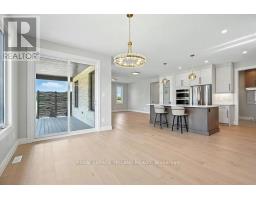 4203 LIBERTY CROSSING - 18