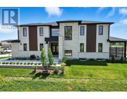 4203 LIBERTY CROSSING - 2