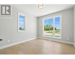 4203 LIBERTY CROSSING - 20