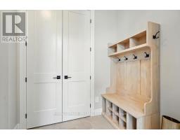 4203 LIBERTY CROSSING - 22