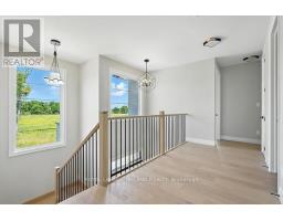 4203 LIBERTY CROSSING - 23