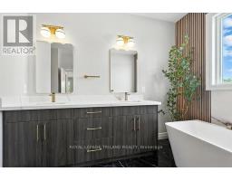 4203 LIBERTY CROSSING - 27