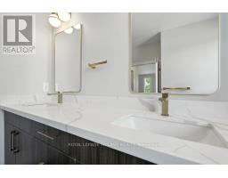 4203 LIBERTY CROSSING - 28