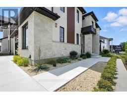 4203 LIBERTY CROSSING - 3