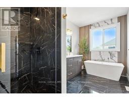 4203 LIBERTY CROSSING - 30