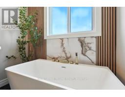 4203 LIBERTY CROSSING - 31