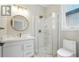 4203 LIBERTY CROSSING - 32