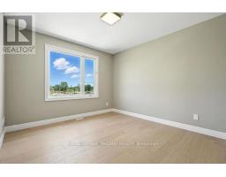 4203 LIBERTY CROSSING - 34