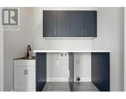 4203 LIBERTY CROSSING - 35