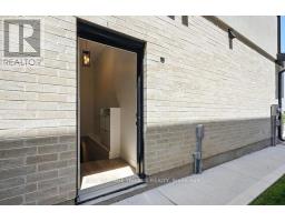 4203 LIBERTY CROSSING - 36