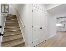 4203 LIBERTY CROSSING - 37