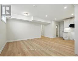 4203 LIBERTY CROSSING - 38