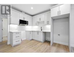 4203 LIBERTY CROSSING - 39