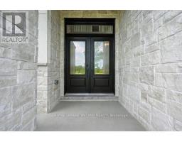 4203 LIBERTY CROSSING - 4