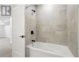 4203 LIBERTY CROSSING - 41