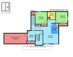 4203 LIBERTY CROSSING - 44