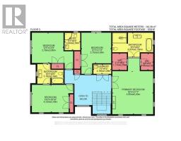 4203 LIBERTY CROSSING - 46