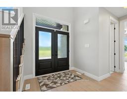 4203 LIBERTY CROSSING - 5