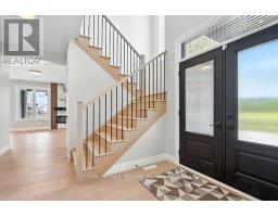 4203 LIBERTY CROSSING - 6