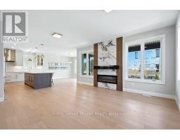 4203 LIBERTY CROSSING - 7