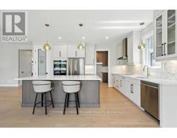 4203 LIBERTY CROSSING - 9