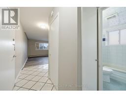 153 GODFREY DRIVE - 10