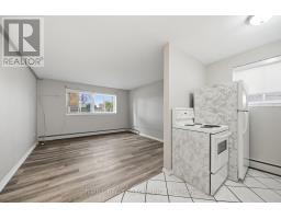 153 GODFREY DRIVE - 11