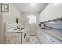 153 GODFREY DRIVE - 12