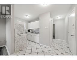 153 GODFREY DRIVE - 13