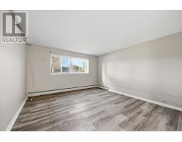 153 GODFREY DRIVE - 14