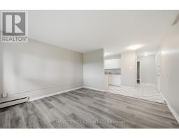 153 GODFREY DRIVE - 15