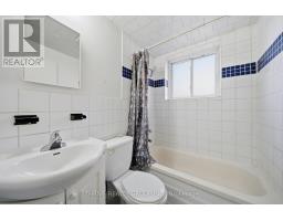 153 GODFREY DRIVE - 16