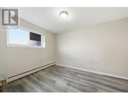 153 GODFREY DRIVE - 17