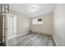 153 GODFREY DRIVE - 18