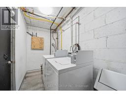 153 GODFREY DRIVE - 19