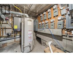 153 GODFREY DRIVE - 20