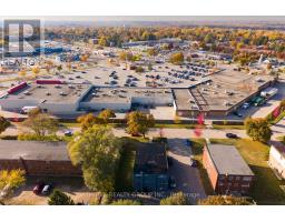 153 GODFREY DRIVE - 4