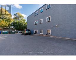 153 GODFREY DRIVE - 5