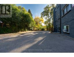 153 GODFREY DRIVE - 6