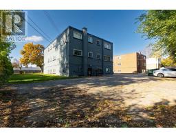 153 GODFREY DRIVE - 7