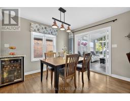 15 HARRINGTON CRESCENT - 14