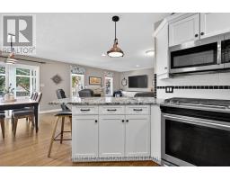 15 HARRINGTON CRESCENT - 19