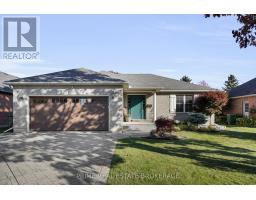 15 HARRINGTON CRESCENT - 2