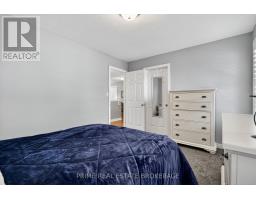 15 HARRINGTON CRESCENT - 21