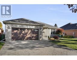 15 HARRINGTON CRESCENT - 3