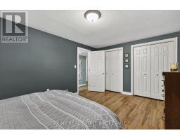 15 HARRINGTON CRESCENT - 34