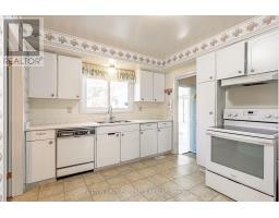 323 BASE LINE ROAD W - 10