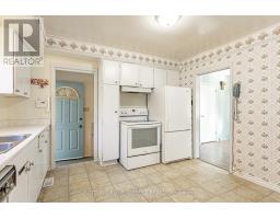 323 BASE LINE ROAD W - 11